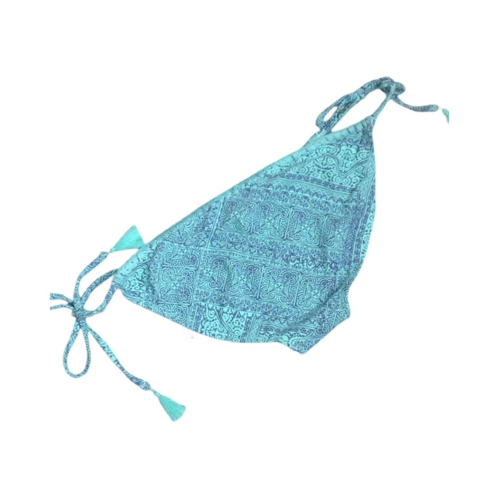 Ninety-Nine String Bikini Bottom Size S - Picture 3 of 7